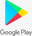 Play Store