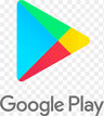 Play Store